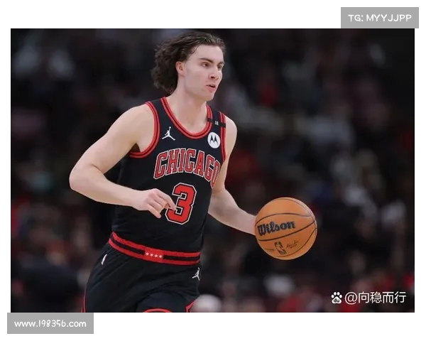 2025年NBA常规赛精彩回顾与球员表现分析之最强对决与数据揭秘 2025年NBA常规赛精彩回顾与球员表现分析之最强对决与数据揭秘