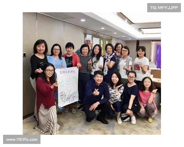 足球俱乐部转会资金投入计划制定与策略优化分析 足球俱乐部转会资金投入计划制定与策略优化分析