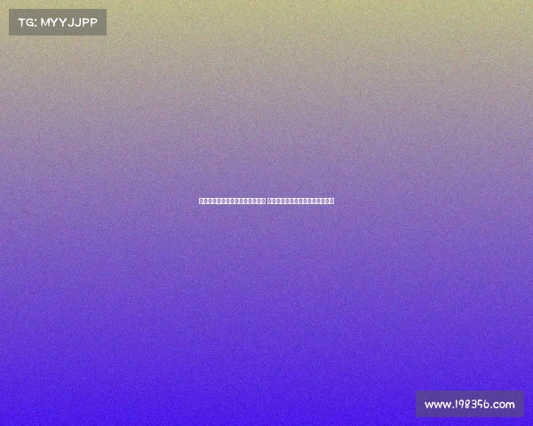 皇马未考虑满足维尼修斯续约要求 或将高价出售转会市场寻求新机会