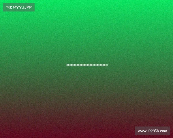 欧冠信号源解析与转播技术探讨：从现场采集到全球传播路径分析