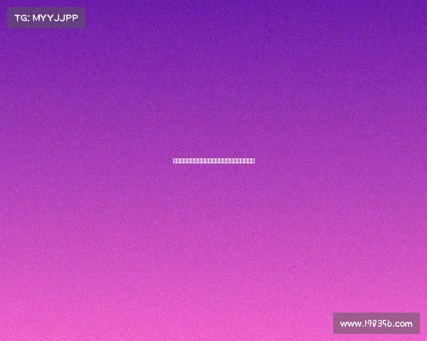 伯恩利正与纽卡就引进门将杜布拉夫卡进行深入谈判 伯恩利正与纽卡就引进门将杜布拉夫卡进行深入谈判