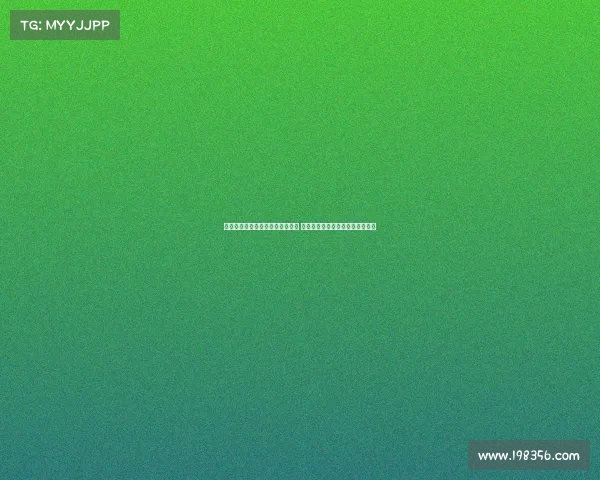 皇马未考虑满足维尼修斯续约要求 或将高价出售转会市场寻求新机会 皇马未考虑满足维尼修斯续约要求 或将高价出售转会市场寻求新机会