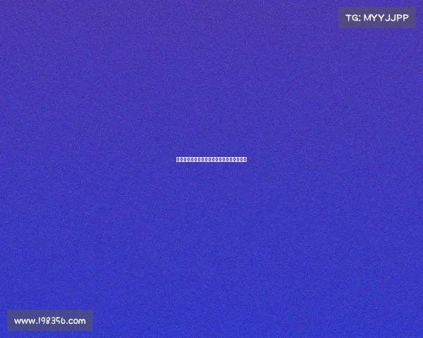 足球俱乐部引进外援策略与市场趋势分析探讨 足球俱乐部引进外援策略与市场趋势分析探讨