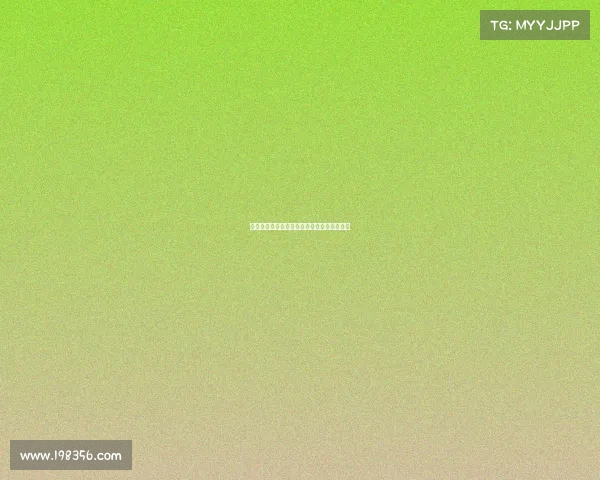 西甲俱乐部商业运营模式分析与发展趋势研究 西甲俱乐部商业运营模式分析与发展趋势研究