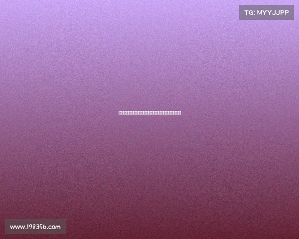 马拉松精神的传承与挑战：从历史到现代赛事的全景分析