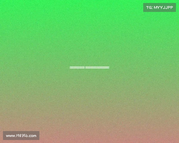 阿森纳重塑辉煌新篇章 冲击英超冠军与欧洲荣耀的双重梦想