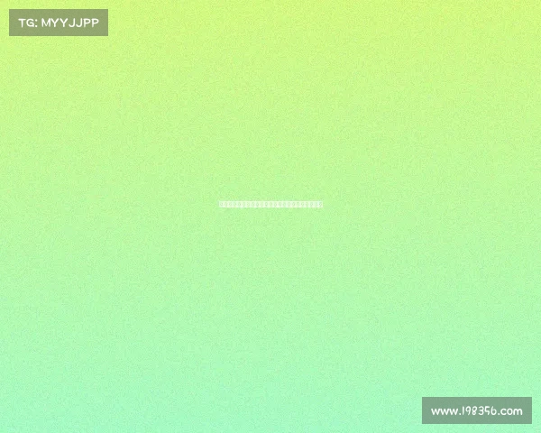 伯恩利正与纽卡就引进门将杜布拉夫卡进行深入谈判 伯恩利正与纽卡就引进门将杜布拉夫卡进行深入谈判