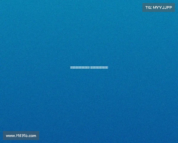 阿斯:巴萨首尔展开首次训练 埃里克因肌肉疲劳单独恢复 阿斯:巴萨首尔展开首次训练 埃里克因肌肉疲劳单独恢复