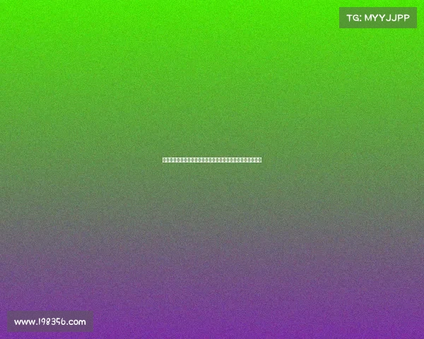 足球俱乐部宣布重磅引援新援加盟完成签约为球队带来全新力量