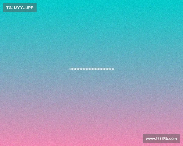 马尔科席尔瓦赞哲凯赖什具备强大终结能力能完美融入阿森纳体系 马尔科席尔瓦赞哲凯赖什具备强大终结能力能完美融入阿森纳体系