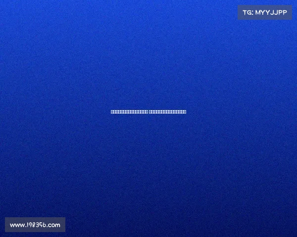 皇马未考虑满足维尼修斯续约要求 或将高价出售转会市场寻求新机会 皇马未考虑满足维尼修斯续约要求 或将高价出售转会市场寻求新机会