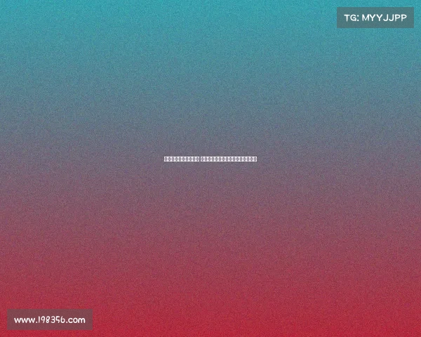 阿森纳重塑辉煌新篇章 冲击英超冠军与欧洲荣耀的双重梦想 阿森纳重塑辉煌新篇章 冲击英超冠军与欧洲荣耀的双重梦想