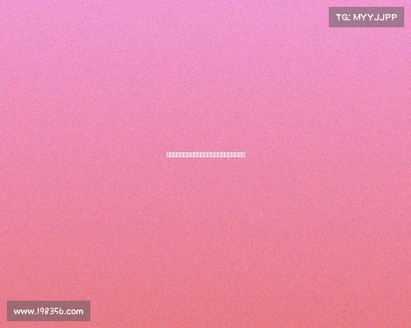 伯恩利正与纽卡就引进门将杜布拉夫卡进行深入谈判