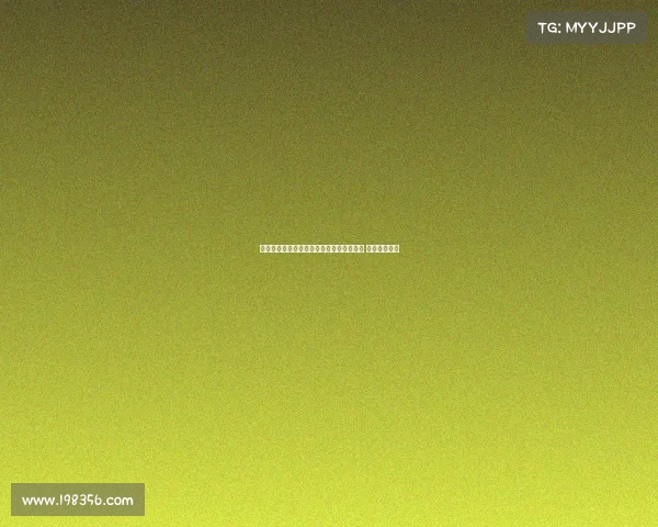 热那亚官方宣布租借雷恩中卫厄斯蒂高协议 包含买断条款