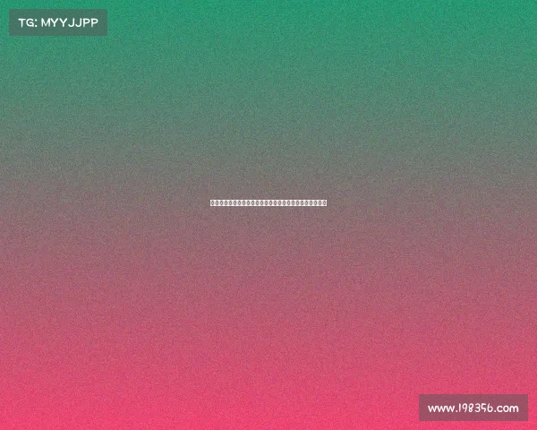 英超城市文化：探寻足球与城市精神的深度融合与相互影响