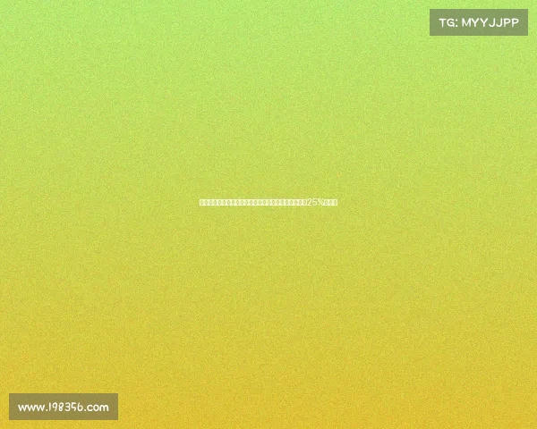 葡体水晶宫西汉姆联争夺德温特尤文有望通过转会分得25%转会费