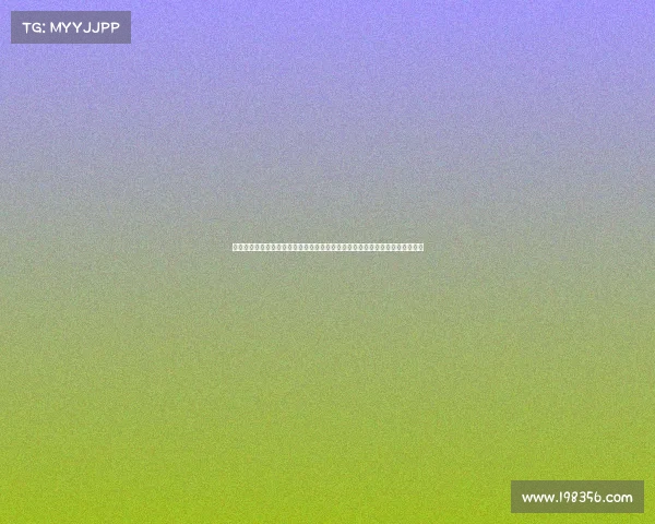 赫罗纳效力十年体育营养专家塞尔吉马特奥加盟巴黎圣日耳曼助力球队营养发展 赫罗纳效力十年体育营养专家塞尔吉马特奥加盟巴黎圣日耳曼助力球队营养发展