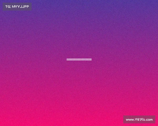 阵型调整对战术布局优化的影响与实践探讨 阵型调整对战术布局优化的影响与实践探讨