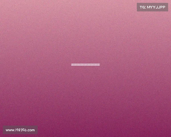 足球俱乐部引援资金预算制定与管理策略探讨