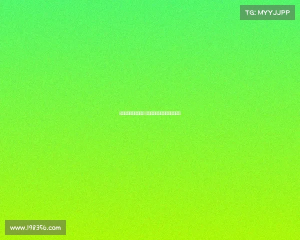 西甲保级大战悬念重重 多队为生死存亡拼搏至最后一刻