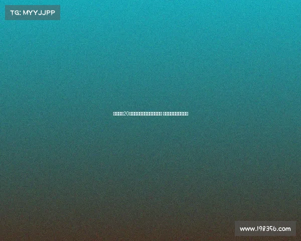 阿森纳近20年对单一俱乐部转会支出排行 切尔西成最大购买来源