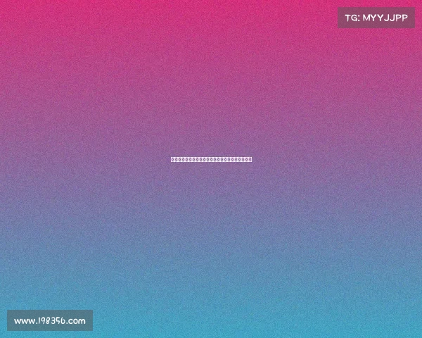 欧冠付费直播逐渐兴起球迷如何适应付费观看新时代