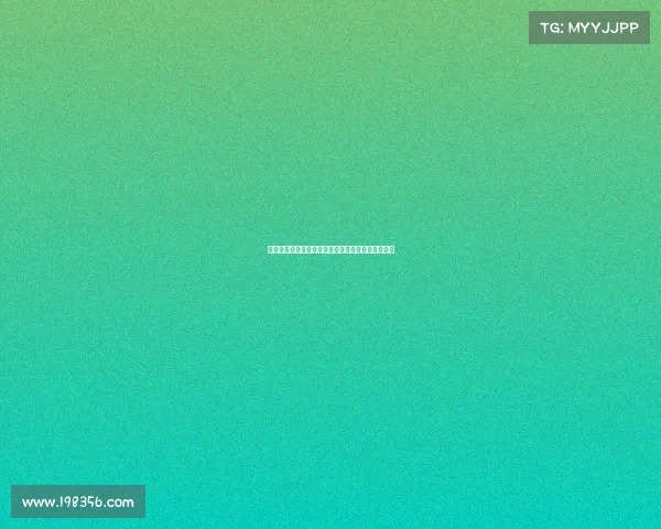 伯恩利正与纽卡就引进门将杜布拉夫卡进行深入谈判