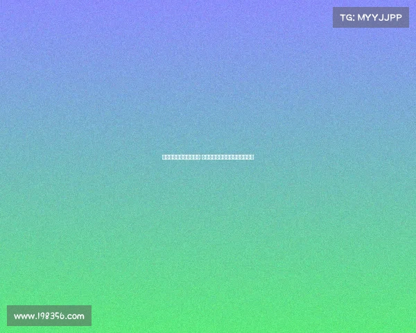 皇马取消所有季前友谊赛 可能安排空场训练赛提升球队状态