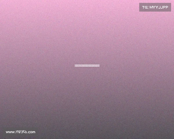 西甲联赛票房收入分析与发展趋势探讨