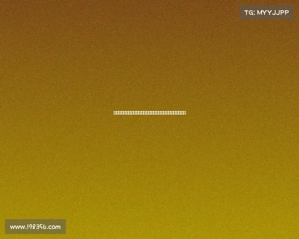 欧冠信号源解析与转播技术探讨:从现场采集到全球传播路径分析 欧冠信号源解析与转播技术探讨:从现场采集到全球传播路径分析