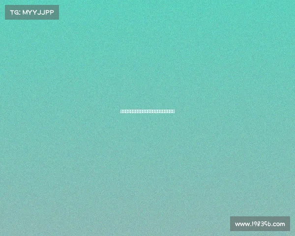 西甲俱乐部商业运作模式分析与创新发展路径探讨 西甲俱乐部商业运作模式分析与创新发展路径探讨