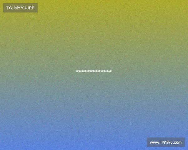 伯恩利正与纽卡就引进门将杜布拉夫卡进行深入谈判