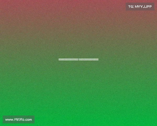 皇马未考虑满足维尼修斯续约要求 或将高价出售转会市场寻求新机会