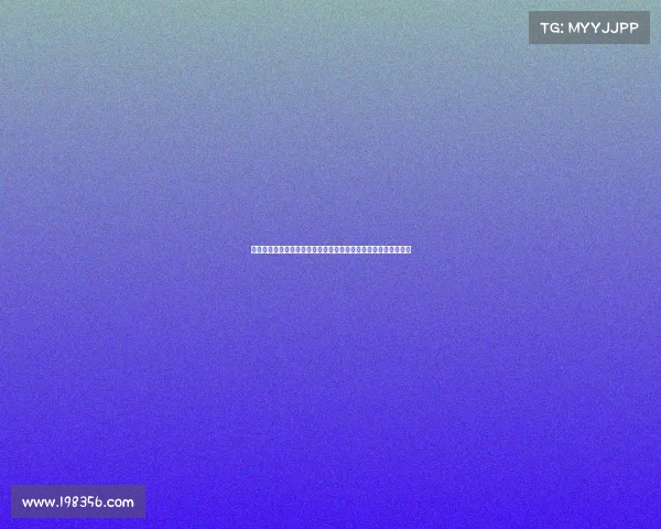 欧冠信号源解析与转播技术探讨：从现场采集到全球传播路径分析