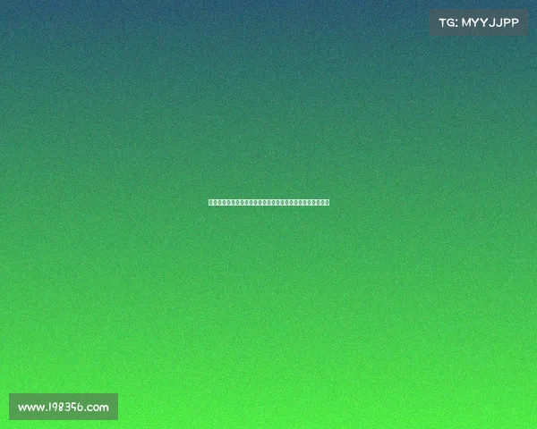 英超比赛卡片：深入解析赛季精彩瞬间与球员表现的全新视角