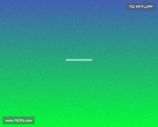 西甲俱乐部商业运营模式分析与发展趋势研究