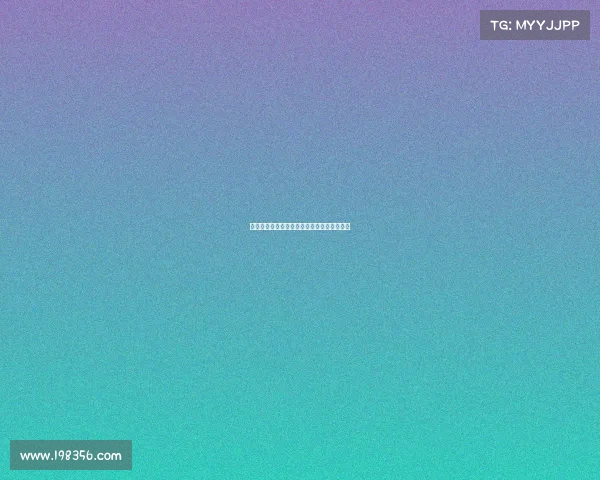 足球俱乐部引进外援策略与市场趋势分析探讨