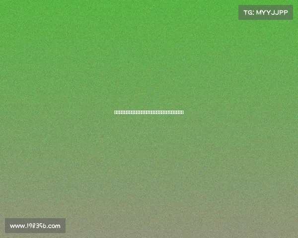 如何合理规划足球俱乐部转会预算提升球队竞争力与财务稳定性