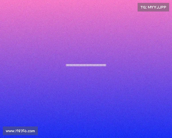 英超伤病更新：多名主力缺阵影响赛季走势，球队备战情况分析