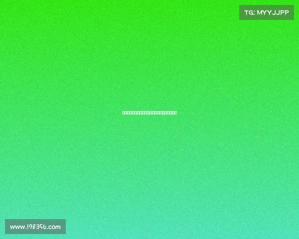 足球俱乐部转会资金投入计划制定与策略优化分析