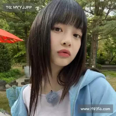 何孝宙