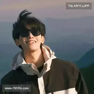 刘予